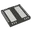 ADN4624BCPZ-thumb.png