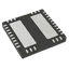 ADN4624BCPZ