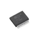 ADN4624BRNZ