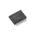 ADN4624BRNZ-thumb.png