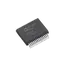 ADN4624BRNZ
