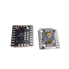 ADNS-9800 thumbnail