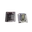 ADNS-9800-thumb.png