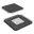 ADSP-21489KSWZ-4A.png