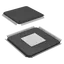 ADSP-21489KSWZ-4A