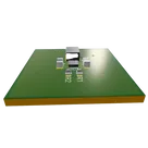 ADP1607 Module thumbnail