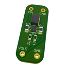 ADP1607 Reference Design