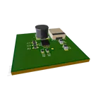 ADP1613 Module thumbnail