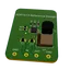 ADP1613 Reference Design 2Ea9