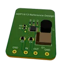 ADP1613 Reference Design 2Ea9