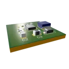 ADP1618 Module thumbnail