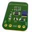 ADP1618 Reference Design