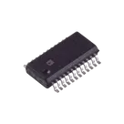 ADP1048ARQZ-R7 thumbnail