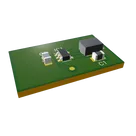 ADP2108 Module thumbnail