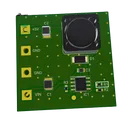 ADP2302 5V reference design vRh2