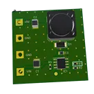 ADP2302 5V reference design vRh2