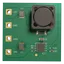 ADP2302 5V reference design