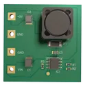 ADP2302 5V reference design