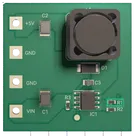 ADP2302 5V reference design thumbnail