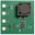 ADP2302 5V_image.png