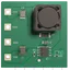 ADP2302 5V reference design