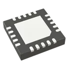 ADP8866ACPZ-R7 thumbnail