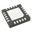 ADP8866ACPZ-R7.png