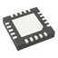 ADP8866ACPZ-R7