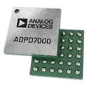ADPD7000BCBZR7