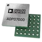 ADPD7000BCBZR7 thumbnail