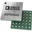 ADPD7000BCBZR7-thumb.png
