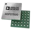 ADPD7000BCBZR7