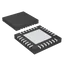 ADPD105BCPZ