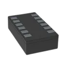 ADPD144RI-ACEZ-RL7 thumbnail