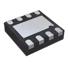 ADPD2211ACPZ-R7 thumbnail