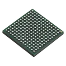 ADRV9009BBCZ thumbnail