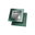 ADRV9026BBCZ.png
