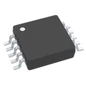 ADS1115IDGSR