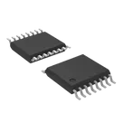 ADS1220IPW thumbnail