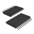 ADS1232IPW thumbnail