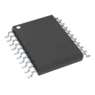 ADS127L11IPWT thumbnail