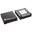 ADS127L21IRUKR-thumb.png