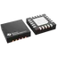 ADS127L21IRUKR