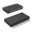 ADS1256IDBT-thumb.png