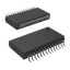 ADS1256IDBT
