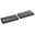 ADS1263IPW-thumb.png