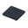 ADS1278-SP.png