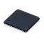 ADS1278-SP
