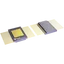 ADS1282-SP