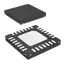 ADS1293CISQ/NOPB